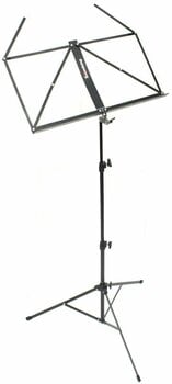 Music Stand Soundking DF 010 B Music Stand - 1