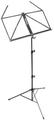 Soundking DF 010 B Music Stand