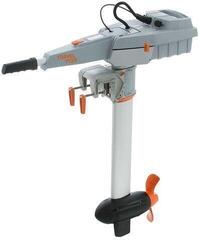 Torqeedo Travel 1103 CS L