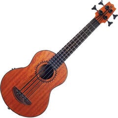 Ukulele basowe Mahalo MB1 Natural Ukulele basowe