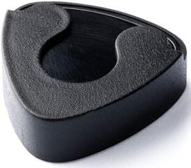 Dunlop 5005 Support de médiators