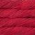 Fire de tricotat Malabrigo Chunky Cereza Fire de tricotat