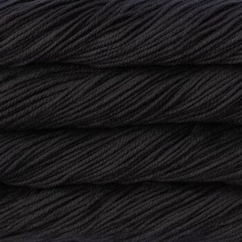 Pređa za pletenje Malabrigo Chunky Black Forest Pređa za pletenje - 1