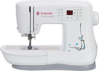 Machine à coudre Singer C240 Machine à coudre