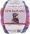 Fire de tricotat Schoeller + Stahl New Murano 90288-04 Aster Fire de tricotat