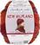 Fire de tricotat Schoeller + Stahl New Murano 90288-05 Ruby Fire de tricotat