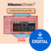 Studijski software Safari Audio Meaw : Chain (Digitalni proizvod)