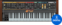 VST Instrument Safari Audio Super Keys PolyRex (Digitalni proizvod)
