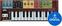 VST Instrument Safari Audio Super Keys Super Chunk (Digitalni proizvod)