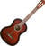 Klassieke gitaar Valencia VC564 4/4 Brown Sunburst