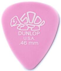 Pană Dunlop 41R 0.46 Delrin 500 Standard Pană