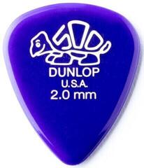 Trzalica Dunlop 41R 2.00 Delrin 500 Standard Trzalica