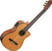 Classical Guitar with Preamp Valencia VC564CE 4/4 Natural
