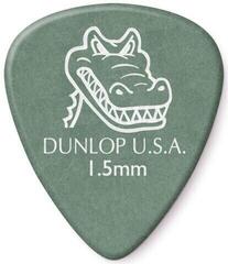 Pick Dunlop 417R 1.50 Gator Grip Standard Pick
