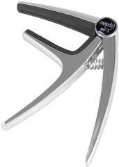 Kapodastr pro kytaru Musedo MC-1 Aluminium Kapodastr pro kytaru