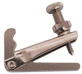 Фина настройка Wittner 902 Фина настройка