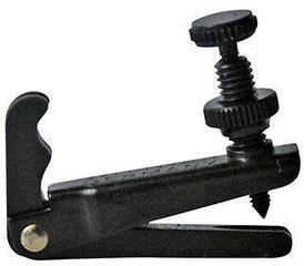 Фина настройка Wittner 9023 Фина настройка