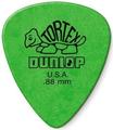 Dunlop 418R 0.88 Tortex Standard Trsátko