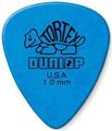 Dunlop 418R 1.00 Tortex Standard Pick