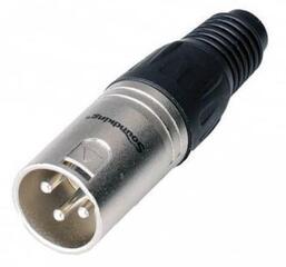 XLR konektor Soundking CA 114 XLR konektor