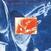 Music CD Dire Straits - On Every Street (Paper Sleeve) (SHM-CD)