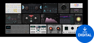 Programski plugin efekti Baby Audio Baby Audio Complete Bundle (Digitalni proizvod)