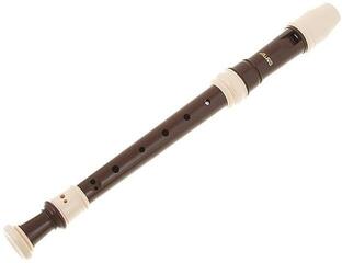 Aulos 105A Bel Canto