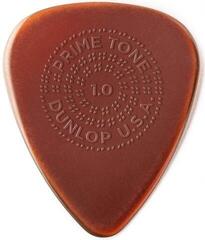 Pană Dunlop 510R 1.00 Primetone Standard Pană