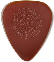Pick Dunlop 510R 0.88 Primetone Standard Pick