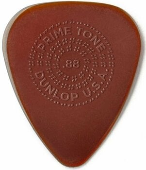 Перце за китара Dunlop 510R 0.88 Primetone Standard Перце за китара - 1