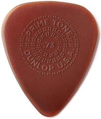 Trzalica Dunlop 510R 0.73 Primetone Trzalica