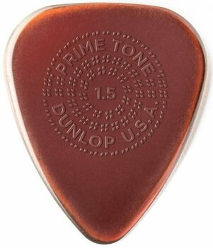 Перце за китара Dunlop 510R 1.50 Primetone Standard Перце за китара - 1