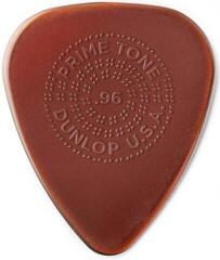 Plectrum Dunlop 510R 0.96 Primetone Standard Plectrum