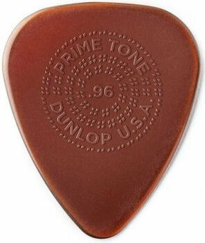 Перце за китара Dunlop 510R 0.96 Primetone Standard Перце за китара - 1