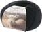 Fire de tricotat Schoeller + Stahl Fortissima Merino 93042-02 Black Fire de tricotat