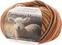 Fire de tricotat Schoeller + Stahl Fortissima Merino 93042-102 Autumn Fire de tricotat