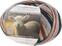 Fire de tricotat Schoeller + Stahl Fortissima Merino 93042-110 Agate Fire de tricotat