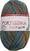 Fire de tricotat Schoeller + Stahl Fortissima Color 8-fach 90010-802 Sloe Fire de tricotat