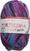 Fire de tricotat Schoeller + Stahl Fortissima Color 8-fach 90010-803 Trout Fire de tricotat