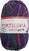 Fire de tricotat Schoeller + Stahl Fortissima Color 8-fach 90010-804 Autumn Fire de tricotat