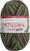 Fire de tricotat Schoeller + Stahl Fortissima Color 8-fach 90010-805 Glade Fire de tricotat