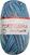 Fire de tricotat Schoeller + Stahl Fortissima Color 8-fach 90010-806 Brook Fire de tricotat