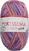 Fire de tricotat Schoeller + Stahl Fortissima Color 8-fach 90010-807 Sunset Red Fire de tricotat
