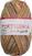 Fire de tricotat Schoeller + Stahl Fortissima Color 8-fach 90010-808 Hazelnut Fire de tricotat