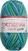 Fire de tricotat Schoeller + Stahl Fortissima Color 8-fach 90010-809 Lake Fire de tricotat