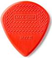 Dunlop 471R 3 N Nylon Max Grip Jazz III Plocka