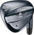 Golf Club - Wedge Titleist SM7 Slate Blue Wedge Right Hand Modus 125 S 60-08M