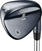 Golfová palica - wedge Titleist SM7 Slate Blue Wedge Right Hand Modus 125 S 56-10S