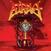 Vinylplade Atheist - Piece Of Time (Transparent Orange Coloured) (LP)
