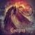 Music CD Evergrey - Escape Of The Phoenix (CD)